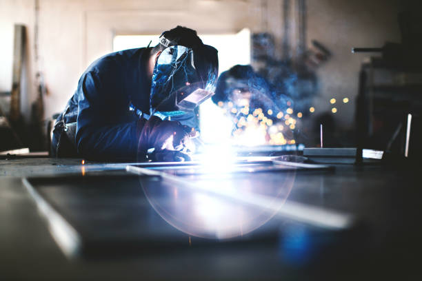  Rockwell, AR Welder Pros
